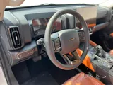 Haval H9 Dignity 2027 Brand New